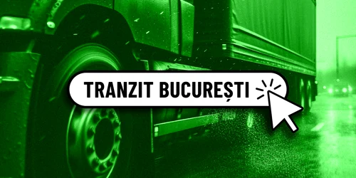 tranzit bucuresti poza PMB jpg