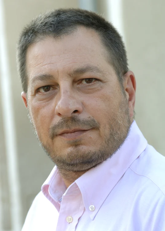 Un „pansament” cu efect trecător jpeg