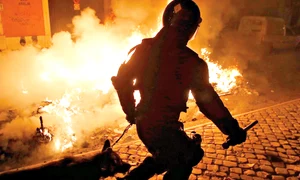 CLIIMA20121115 0115 1 jpeg