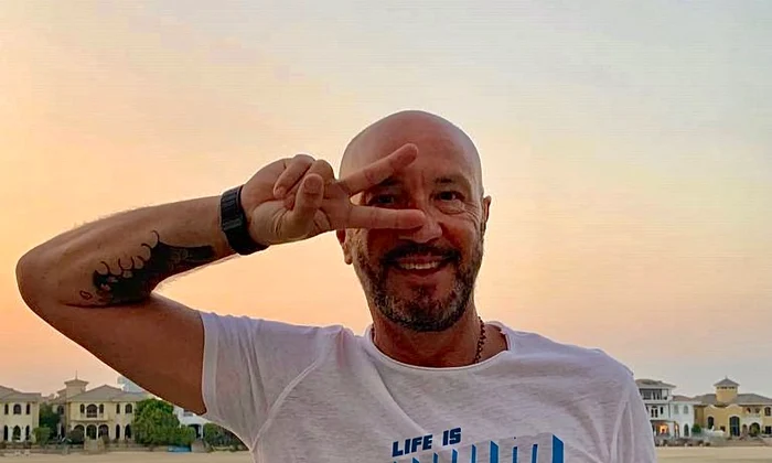 1 zenga jpg jpeg