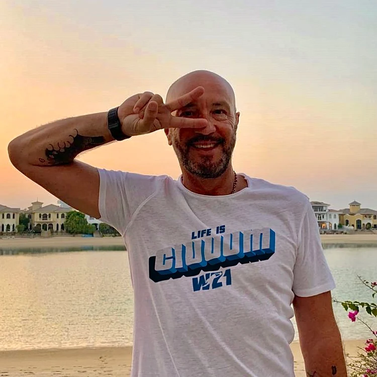 1 zenga jpg jpeg