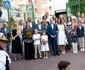 Familia Grimaldi