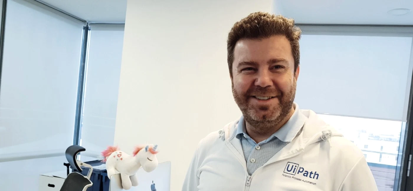 daniel-dines-uipath.jpg