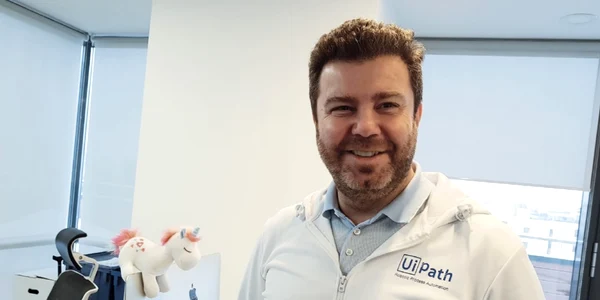 daniel-dines-uipath.jpg