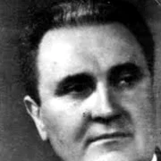 Alexandru Mitru-FOTO Wikipedia