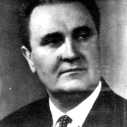 Alexandru Mitru-FOTO Wikipedia