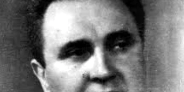 Alexandru Mitru-FOTO Wikipedia