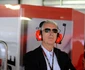 6 piero lardi ferrari jpg jpeg