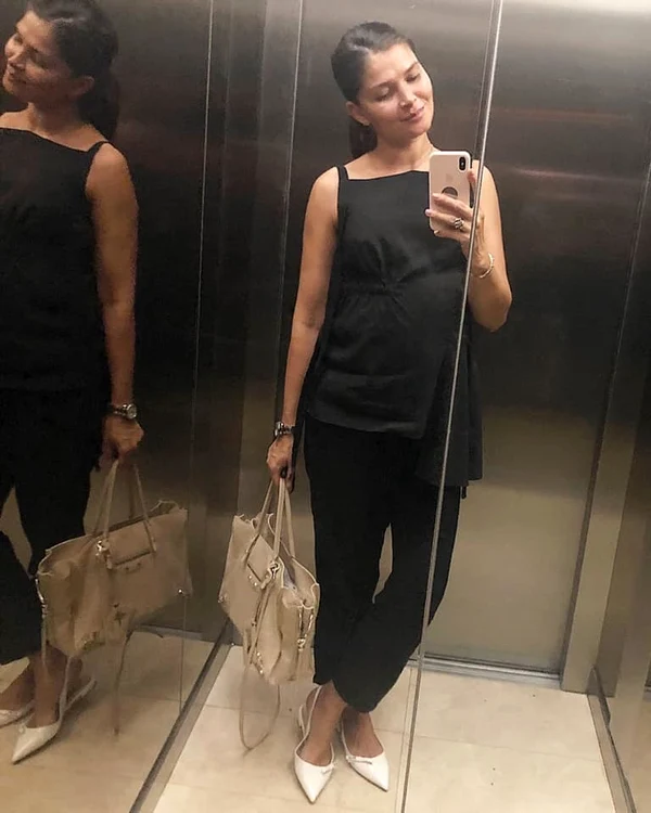 8 67405109 1908924692541571 2372743034723893248 n jpg jpeg