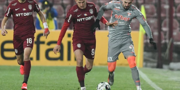 cluj