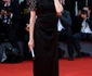 4 annette bening shutterstock 1019326765 jpg jpeg