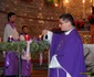 Biserica Catolică Sfântul Anton de Padova din Constanţa