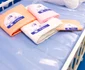 spital sugari 6 jpg