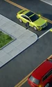 test png