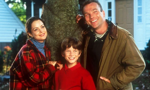 1 72563 original jpg jpeg