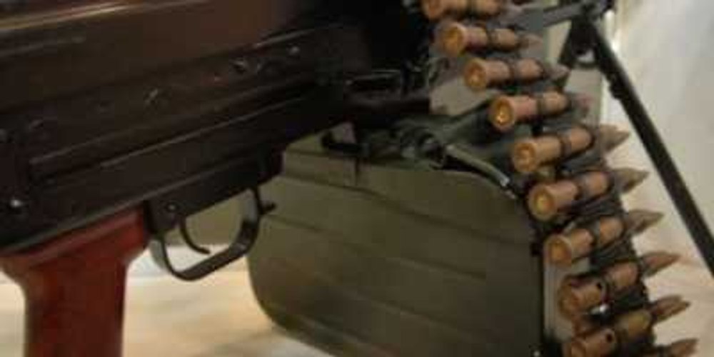 JPost: Armata israeliană l-a eliminat pe membrul Hamas responsabil de aprovizionarea cu arme
