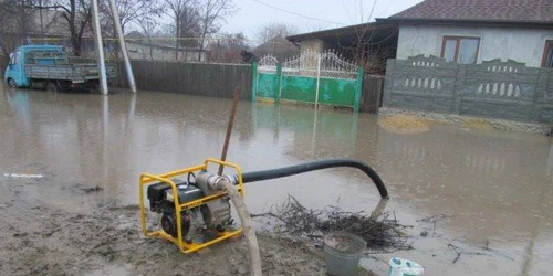 inundatii dse.md