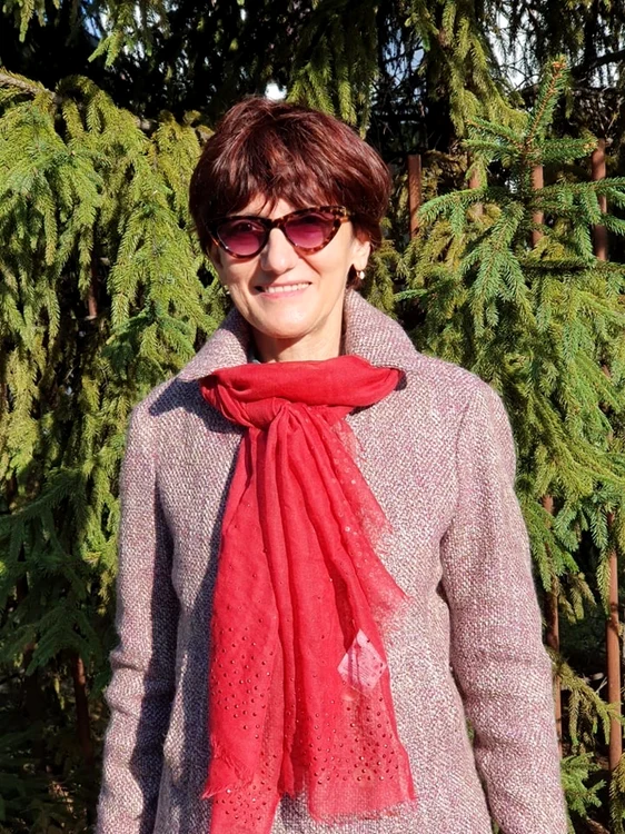 oltita cintec