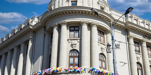 AD 4nXdl6yVbCvferS0FsgIIuRAyy1K3UZkRGg3hiS8xx3ceJ7IeFN0C3 wFOxx 2DMXi457 gOuGyaLjC9rHk0w6Sud HQzWfY01x9AAb8uQ XqHGSZOtyTp2z SmtS7AxIxNFNDE0cGv5t5FQdNsJxHPWne4NPUp3 XXzjrbyfnEcfi001MAMRiEM