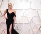 Charlize Theron în Dior Haute Couture, purtând bijuterii Tiffany & Co jpeg