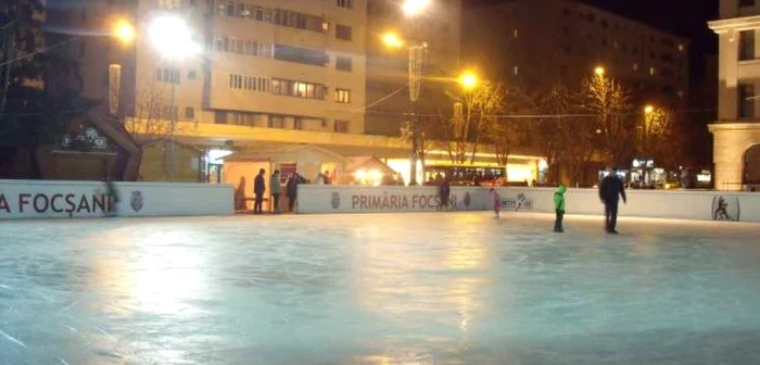 Arhivă