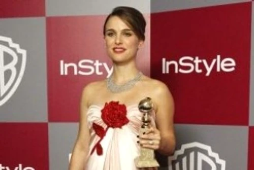 5f4018e605564280c6099101897bad85 jpg jpeg