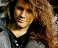 Jon Bon Jovi jpeg