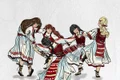 irina jpg