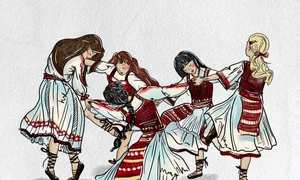 irina jpg
