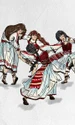 irina jpg