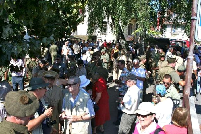 Denis Ştefan revine cu forţe noi, în proiectul "Nunţi de Poveste"