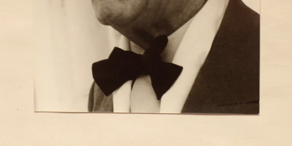 tudor arghezi