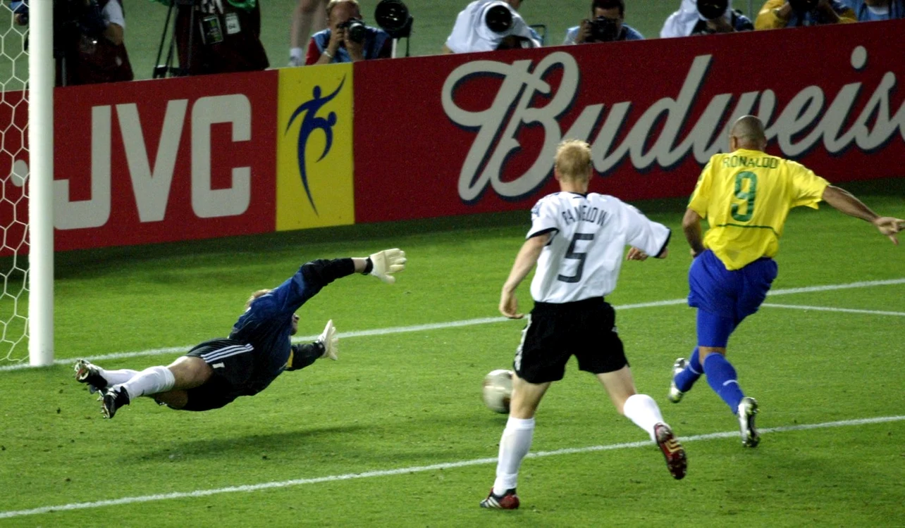 2002