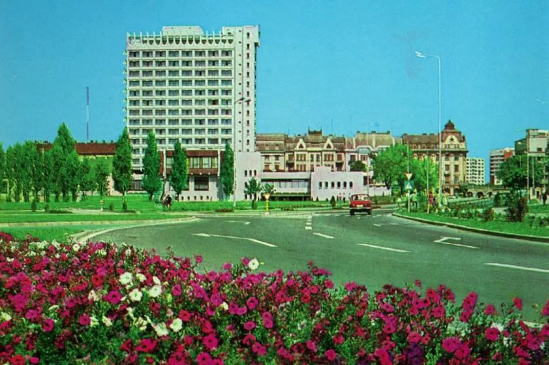 Gîrleanu