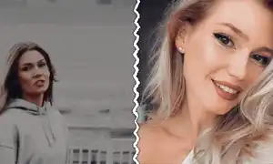 cub mari fica animat gif