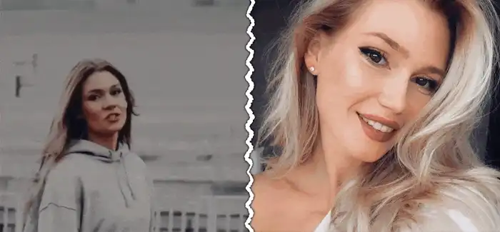 Mari Fica se pregătește intens să revină în competițiile sportive