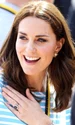 Mina regalitatilor s a redeschis, foto Shutterstock, Pinterest jpg