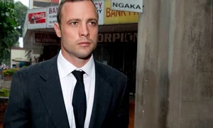 oscar pistorius jpeg