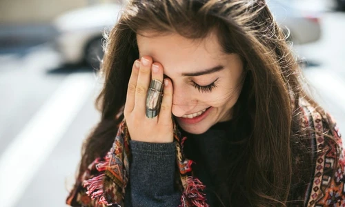 1 77923 original jpg jpeg