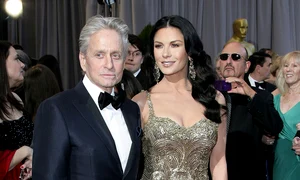 michael douglas catherine zeta jones jpeg