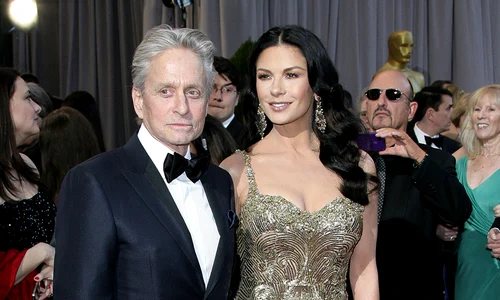 michael douglas catherine zeta jones jpeg