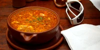 00 Sopa de Ajo jpg FOTO wikipedia