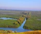 Dobrogea cea frumoasă - Somova din judeţul Tulcea Sursa comunasomova.ro