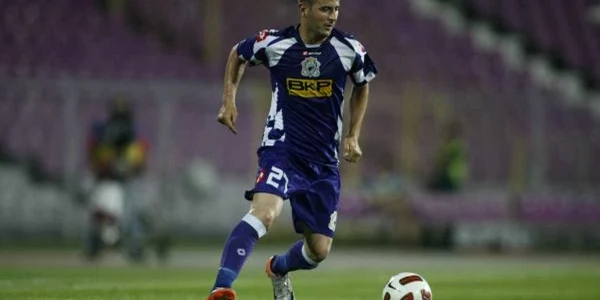 Ianis Zicu