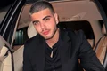 Andrei Bănuță FOTO Instagram Andrei Bănuță jpg