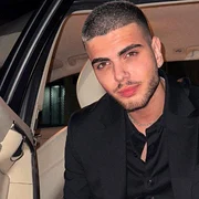 Andrei Bănuță FOTO Instagram Andrei Bănuță jpg