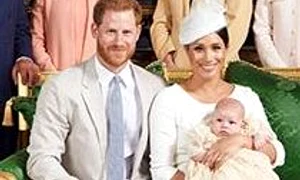 rochie regala click jpeg