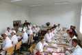 asistati invata o meserie botosani jpeg