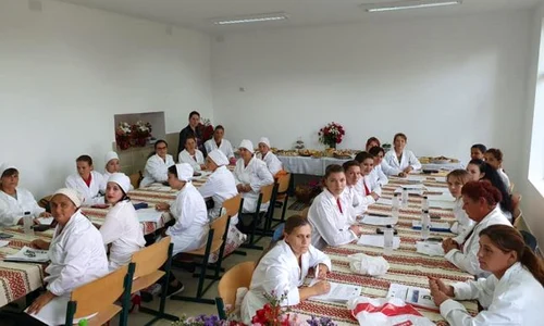 asistati invata o meserie botosani jpeg