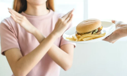 Alimente interzise jpg